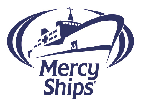 Mercy Ships